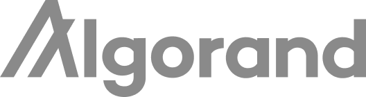 Algogrand