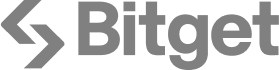 Bitget