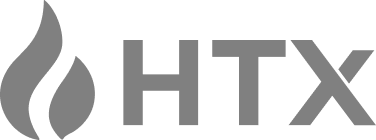 HTX