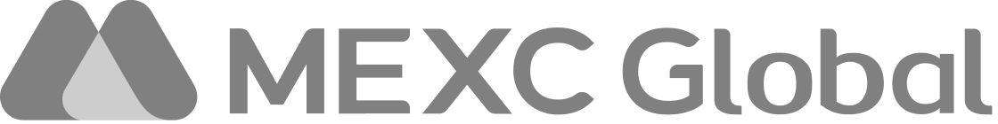MEXC