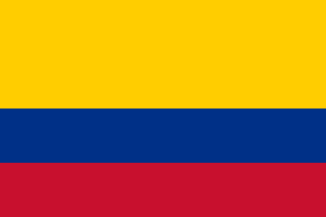 columbia