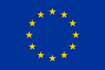 europe