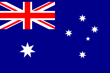 new-zealand